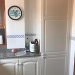 Tavernes De La Valldigna 4p 아파트 발렌시아