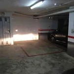 아파트 Tavernes De La Valldigna 4p 발렌시아