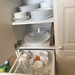 Tavernes De La Valldigna 4p * 발렌시아