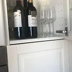 Tavernes De La Valldigna 4p