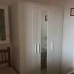 아파트 Tavernes De La Valldigna 4p 발렌시아