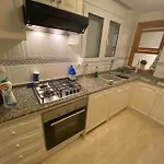 Tavernes De La Valldigna 4p 아파트 *