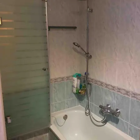 Appartement Tavernes De La Valldigna 4p