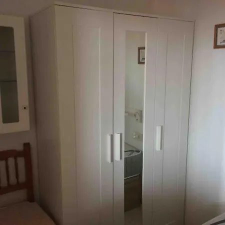 Appartement Tavernes De La Valldigna 4p Valencia