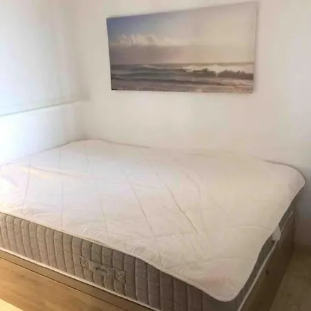 Tavernes De La Valldigna 4p Appartement *