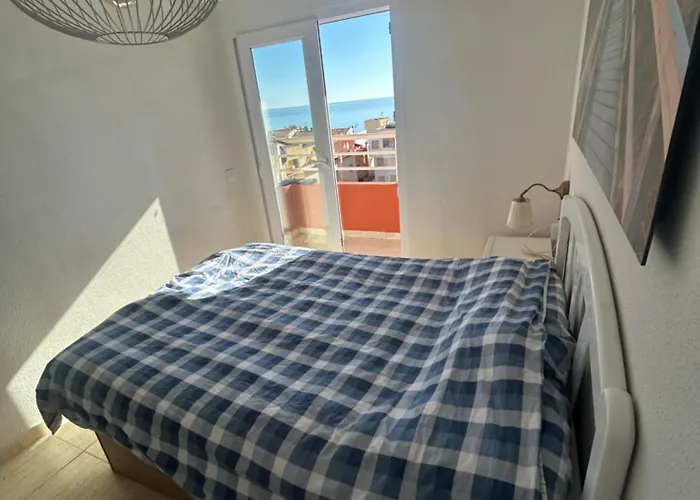 Appartement Tavernes De La Valldigna 4p Valence