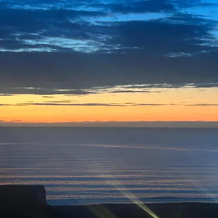 Tavernes De La Valldigna 4p Appartamento *